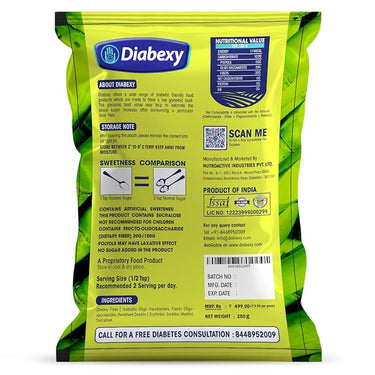 https://cdn.shopify.com/s/files/1/1857/6931/files/sugar_substitut_back.jpg?v=1752065474